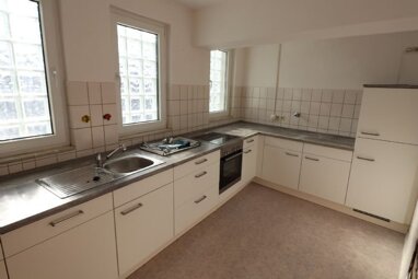 Wohnung zur Miete 440 € 2 Zimmer 76 m² 4. Geschoss Winzlerstr. 90 Westl. Stadtgeb. - Imserbühl-Gottelsberg Pirmasens 66954