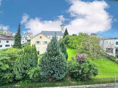 Wohnung zum Kauf 179.000 € 2 Zimmer 70 m² 2. Geschoss Hoyen Lindau (Bodensee) 88131