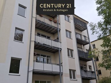 Mehrfamilienhaus zum Kauf 410.000 € 17 Zimmer 412 m² 371 m² Grundstück frei ab sofort Ostviertel Gera 07545