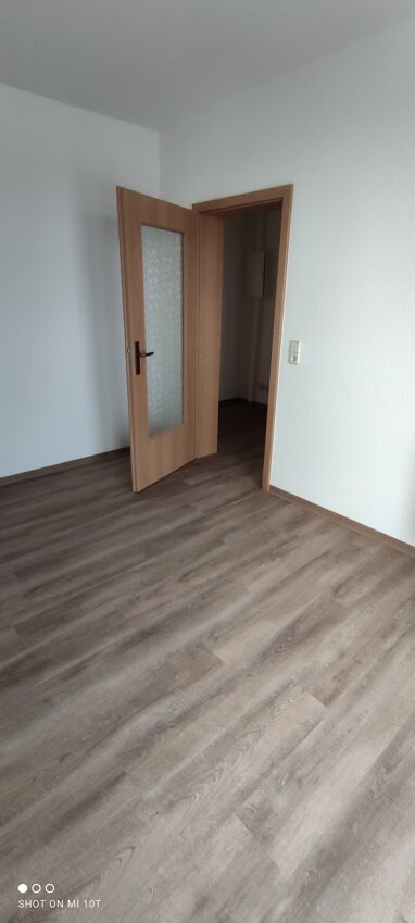 Wohnung zur Miete 332 € 2 Zimmer 50 m² 1. Geschoss Am Regenstein 2b Blankenburg Blankenburg 38889