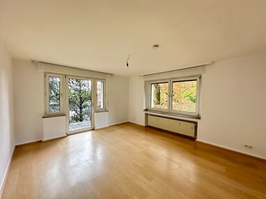 Wohnung zur Miete 594 € 3 Zimmer 91,3 m² 1. Geschoss Buer Gelsenkirchen 45897