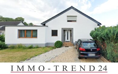 Einfamilienhaus zum Kauf 670.000 € 4 Zimmer 160 m² 700 m² Grundstück Elsdorf Elsdorf 50189