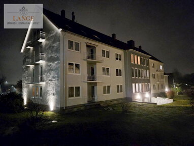 Wohnung zum Kauf 89.500 € 3 Zimmer 65 m² Walsrode Walsrode 29664