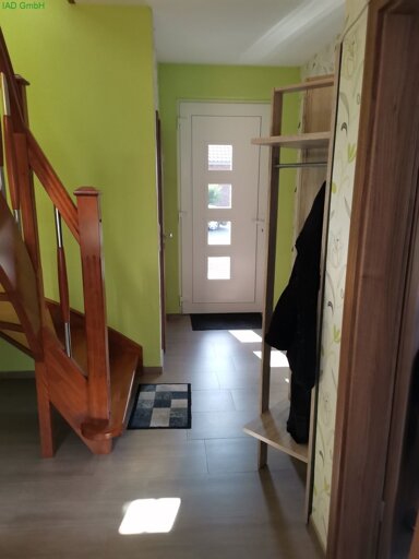 Mehrfamilienhaus zum Kauf 396.000 € 7 Zimmer 240 m² 740 m² Grundstück Idafehn Ostrhauderfehn 26842