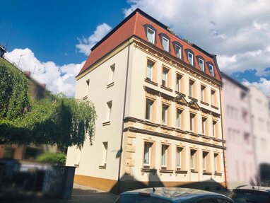 Wohnung zum Kauf 193.000 € 2 Zimmer 57 m² Steinbühl Nürnberg 90443