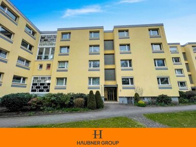 Wohnung zum Kauf 119.000 € 3 Zimmer 72 m² 2. Geschoss Mittelshuchting Bremen 28259