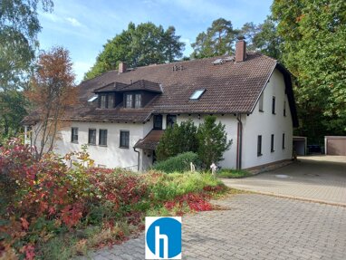 Wohnung zum Kauf 319.000 € 3 Zimmer 100 m² 1. Geschoss Burk Forchheim 91301