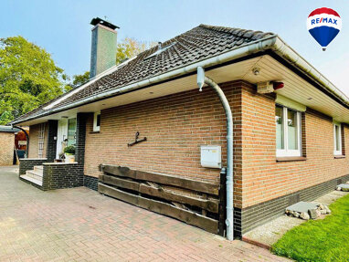 Einfamilienhaus zum Kauf 589.000 € 5 Zimmer 165 m² 785 m² Grundstück Lutzhorn 25355
