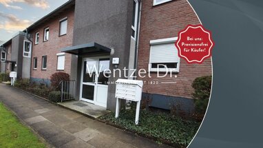 Wohnung zum Kauf Provisionsfrei 135.000 € 1 Zimmer 24,3 m² Scharbeutz Scharbeutz 23683