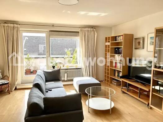 Wohnung zur Miete Tauschwohnung 1.899 € 5 Zimmer 120 m² 3. Geschoss Niendorf Hamburg 20146