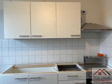 Wohnung zur Miete 590 € 3 Zimmer 67,2 m² 3. Geschoss frei ab 01.03.2025 Weststadt Schwerin 19059