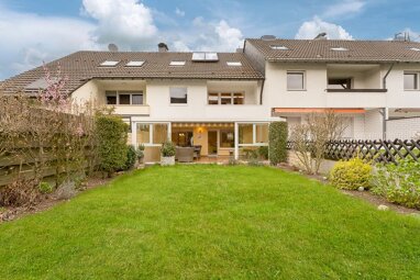Reihenmittelhaus zum Kauf 430.000 € 4 Zimmer 101 m² 251 m² Grundstück Paffrath Bergisch Gladbach 51469