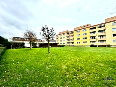 Wohnung zum Kauf 132.000 € 3,5 Zimmer 69 m² 3. Geschoss Westerfilde Dortmund / Westerfilde 44357