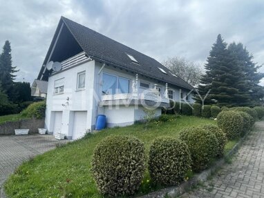 Einfamilienhaus zum Kauf 549.000 € 5 Zimmer 172 m² 1.214 m² Grundstück Waldhausen Weilburg 35781
