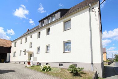 Immobilie zum Kauf als Kapitalanlage geeignet 64.900 € 3 Zimmer 58 m² Höckendorf Laußnitz 01936