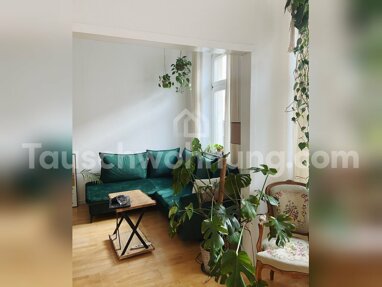 Wohnung zur Miete 900 € 3 Zimmer 72 m² 2. Geschoss Nippes Köln 50733