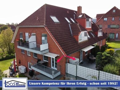 Wohnung zum Kauf 298.000 € 2 Zimmer 50 m² Timmendorfer Strand Timmendorfer Strand 23669