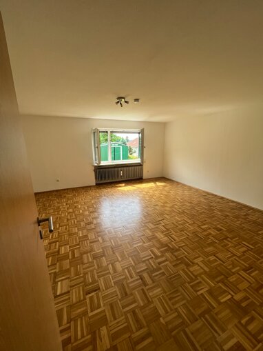 Wohnung zur Miete 500 € 1 Zimmer 44 m² Bad Abbach Bad Abbach 93077