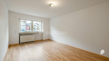 Wohnung zum Kauf 170.000 € 3 Zimmer 74,2 m² Erdgeschoss Dollnstein Dollnstein (EG) 91795