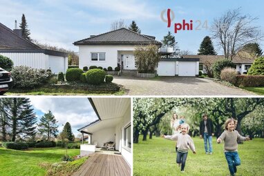 Mehrfamilienhaus zum Kauf 719.000 € 10 Zimmer 312 m² 1.339 m² Grundstück Roetgen Roetgen 52159
