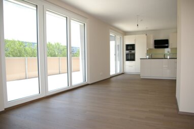 Wohnung zum Kauf 619.000 € 3 Zimmer 101 m² 3. Geschoss Wien 1220