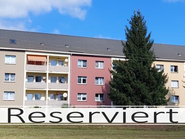 Wohnung zum Kauf 10.000 € 2 Zimmer 55 m² 4. Geschoss Hauptstraße 1 d / WE 26 Weigmannsdorf Lichtenberg/Erzgebirge / Weigmannsdorf 09638