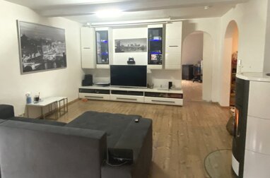 Wohnung zum Kauf 259.000 € 3 Zimmer 98 m² Oberjettingen Jettingen 71131