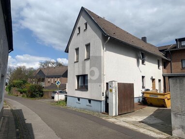 Mehrfamilienhaus zum Kauf 179.000 € 10 Zimmer 160 m² 180 m² Grundstück Puffendorf Baesweiler 52499