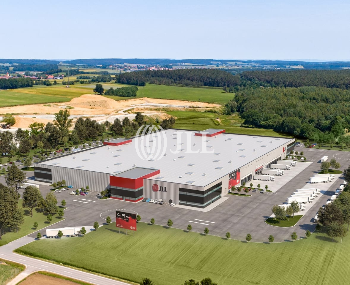 Lagerhalle zur Miete provisionsfrei 37.954 m²<br/>Lagerfläche Drispenstedt Hildesheim 31135