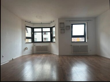Wohnung zum Kauf 210.000 € 4 Zimmer 98 m² 1. Geschoss Spaichingen 78549