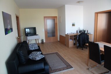 Wohnung zur Miete Wohnen auf Zeit 1.200 € 2,5 Zimmer 65 m² frei ab 01.05.2025 Muckensturm Stuttgart-Bad Cannstatt 70374