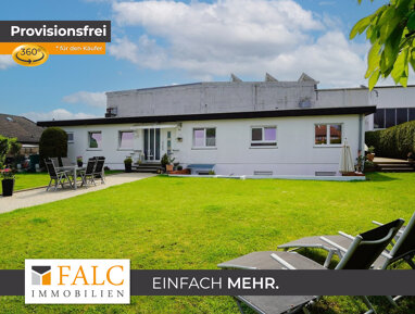 Einfamilienhaus zum Kauf 399.000 € 8 Zimmer 294 m² 801 m² Grundstück Satzvey Mechernich-Satzvey 53894