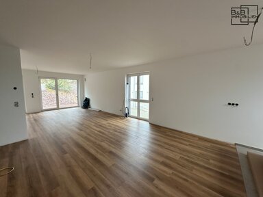 Doppelhaushälfte zur Miete 1.700 € 148 m² Pellingen 54331