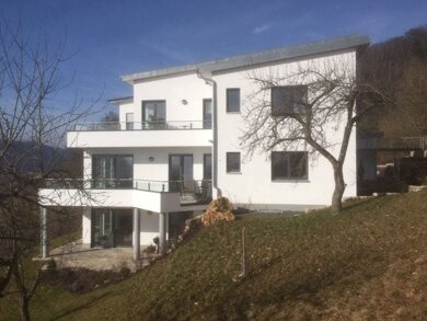 Wohnung zur Miete 940 € 3 Zimmer 94 m² frei ab 01.05.2025 Kelheim Kelheim 93309