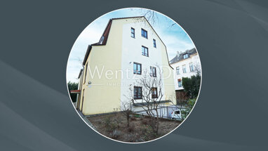 Wohnung zum Kauf 290.000 € 2 Zimmer 64 m² 1. Geschoss Beethovenstraße Wiesbaden 65189