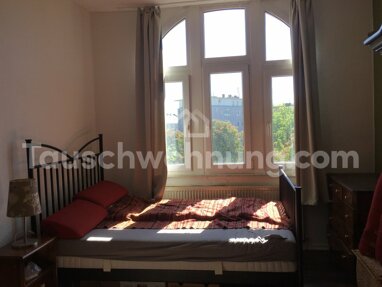 Wohnung zur Miete 690 € 2 Zimmer 50 m² 4. Geschoss Altstadt Mainz 55118