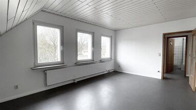 Wohnung zur Miete 495 € 2 Zimmer 47 m² 1. Geschoss Bremervörde Bremervörde 27432