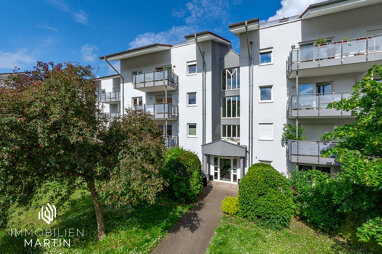 Wohnung zur Miete 1.150 € 4 Zimmer 136 m² 2. Geschoss Rotenbühl Saarbrücken 66123