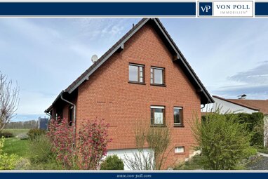 Einfamilienhaus zum Kauf 450.000 € 7 Zimmer 165 m² 669 m² Grundstück Laubach Laubach 35321