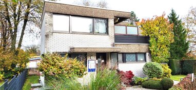 Einfamilienhaus zum Kauf 539.000 € 227 m² 650 m² Grundstück Zentralpunkt Remscheid 42859