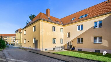 Wohnung zum Kauf 146.000 € 3 Zimmer 80,5 m² 1. Geschoss Bannewitz Bannewitz 01728
