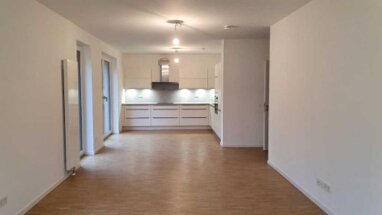 Wohnung zum Kauf Provisionsfrei 140.000 € 3 Zimmer 115 m² Alter Markt 4 Laatzen - Alt Laatzen 30880