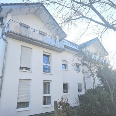 Mehrfamilienhaus zum Kauf 999.000 € 387,4 m² 660 m² Grundstück Süd - West Lippstadt 59557