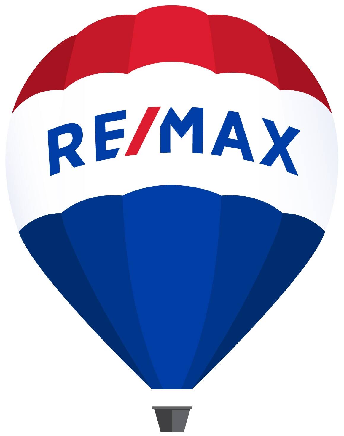 N.H. Immobilien-Vertriebs GmbH Abt. RE/MAX Classic