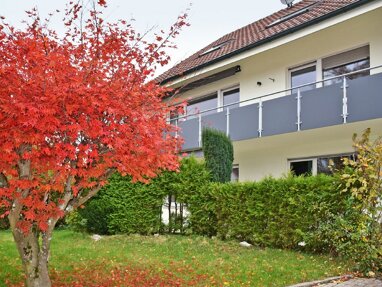 Wohnung zum Kauf 395.000 € 3,5 Zimmer 85,6 m² Erdgeschoss Leinfelden Leinfelden-Echterdingen 70771