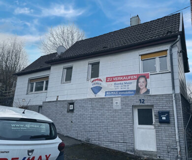 Einfamilienhaus zum Kauf 149.000 € 2 Zimmer 46,5 m² 131 m² Grundstück Albershausen 73095