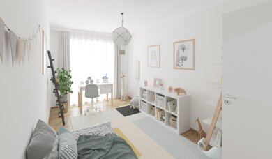 Wohnung zum Kauf provisionsfrei 499.900 € 4 Zimmer 107,4 m² 1. Geschoss Dörpsring 27a Hasloh 25474