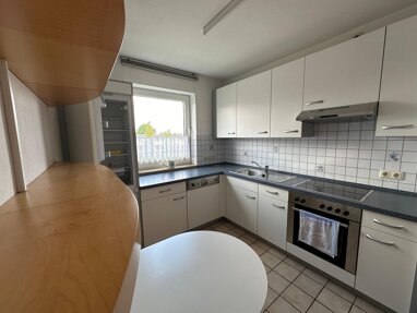 Wohnung zum Kauf 235.000 € 3 Zimmer 79 m² 2. Geschoss Adendorf Adendorf 21365