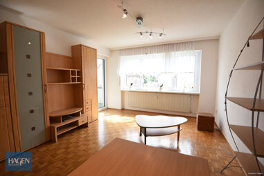 Wohnung zum Kauf 210.000 € 2 Zimmer 55 m² 1. Geschoss Bahnhofstraße 31 Lustenau 6890