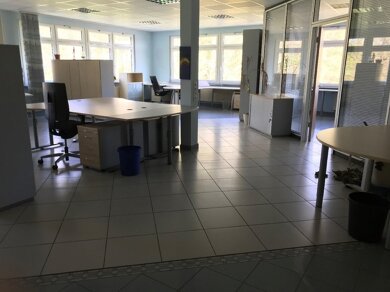 Bürofläche zur Miete provisionsfrei 120 m² Bürofläche Kirschweiler 55743